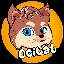 OCICAT图标